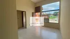 Foto 2 de Casa com 2 Quartos à venda, 58m² em Mariléa Chácara, Rio das Ostras