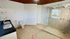 Foto 15 de Casa de Condomínio com 3 Quartos à venda, 430m² em Condomínio Residencial Santa Helena , Bragança Paulista