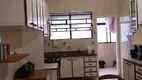 Foto 18 de Apartamento com 2 Quartos à venda, 105m² em Boqueirão, Santos