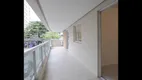 Foto 5 de Apartamento com 3 Quartos à venda, 109m² em Jardim Botânico, Rio de Janeiro
