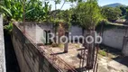 Foto 2 de Lote/Terreno à venda, 450m² em Jardim Anhangá, Duque de Caxias