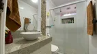 Foto 11 de Apartamento com 2 Quartos à venda, 68m² em Ponta da Praia, Santos