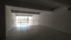 Foto 7 de Sala Comercial para alugar, 142m² em Olarias, Lajeado