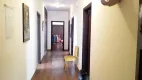 Foto 12 de Casa com 3 Quartos à venda, 286m² em Jardim Chapadão, Campinas