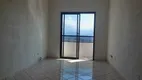 Foto 6 de Apartamento com 1 Quarto à venda, 48m² em Cidade Ocian, Praia Grande