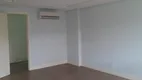 Foto 2 de Sala Comercial com 2 Quartos à venda, 80m² em Jardim Barro Branco, Cotia