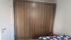 Foto 20 de Apartamento com 2 Quartos à venda, 55m² em Vila Metalurgica, Santo André