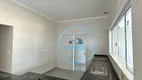 Foto 8 de Casa com 3 Quartos à venda, 146m² em Jardim Mariluz, São Pedro