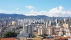 Foto 28 de Cobertura com 2 Quartos à venda, 107m² em Sagrada Família, Belo Horizonte