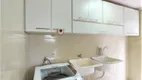 Foto 20 de Casa de Condomínio com 3 Quartos à venda, 210m² em Jardim Alto da Colina, Valinhos