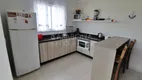 Foto 11 de Apartamento com 3 Quartos à venda, 100m² em Centro, Arroio do Sal