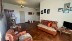 Foto 3 de Apartamento com 2 Quartos à venda, 80m² em Tijuca, Rio de Janeiro