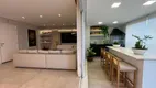 Foto 7 de Apartamento com 3 Quartos à venda, 85m² em Jardim Portal da Colina, Sorocaba