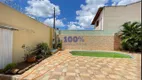 Foto 2 de Casa com 2 Quartos à venda, 200m² em Jardim Boa Vista, Mogi Guaçu