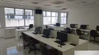 Foto 13 de Sala Comercial para alugar, 240m² em Centro, São Paulo