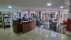 Foto 10 de Sala Comercial para alugar, 110m² em Loteamento Alphaville Campinas, Campinas