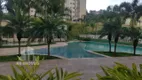 Foto 25 de Apartamento com 3 Quartos à venda, 69m² em Vila Iracema, Barueri