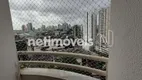 Foto 9 de Apartamento com 2 Quartos à venda, 79m² em Parque Bela Vista, Salvador