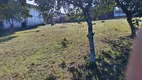 Foto 5 de Lote/Terreno à venda, 492m² em Santo André, São Leopoldo