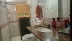 Foto 11 de Apartamento com 3 Quartos à venda, 110m² em Tambaú, João Pessoa