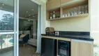 Foto 41 de Apartamento com 2 Quartos à venda, 77m² em Butantã, São Paulo