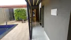 Foto 4 de Casa com 3 Quartos à venda, 200m² em Loteamento Recife, Petrolina