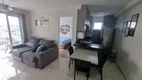 Foto 4 de Apartamento com 2 Quartos à venda, 50m² em Jardim Santa Terezinha, São Paulo