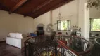 Foto 17 de Casa com 8 Quartos à venda, 900m² em Brooklin, São Paulo