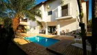 Foto 62 de Casa de Condomínio com 4 Quartos à venda, 395m² em Vila Brandina, Campinas