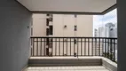 Foto 5 de Apartamento com 3 Quartos para alugar, 92m² em Alto da Glória, Goiânia