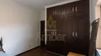Foto 24 de Casa com 3 Quartos à venda, 175m² em Jardim São Luiz, Ribeirão Preto