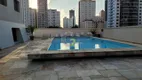Foto 35 de Cobertura com 3 Quartos à venda, 244m² em Perdizes, São Paulo