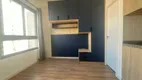 Foto 2 de Apartamento com 1 Quarto para alugar, 21m² em Vila Mariana, São Paulo