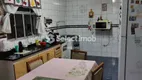 Foto 7 de Sobrado com 3 Quartos à venda, 180m² em Batistini, São Bernardo do Campo