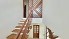 Foto 9 de Casa de Condomínio com 4 Quartos à venda, 646m² em Parque Nova Campinas, Campinas