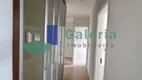 Foto 23 de Apartamento com 3 Quartos à venda, 125m² em Jardim Canadá, Ribeirão Preto