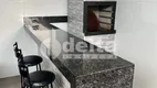 Foto 20 de Casa com 4 Quartos à venda, 324m² em Cidade Jardim, Uberlândia