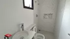 Foto 15 de Sobrado com 3 Quartos à venda, 300m² em Jardim, Santo André