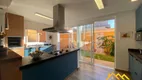 Foto 6 de Casa de Condomínio com 3 Quartos à venda, 165m² em Jardim Astúrias I, Piracicaba