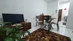 Foto 3 de Apartamento com 2 Quartos à venda, 42m² em Estância Velha, Canoas