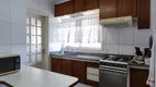 Foto 16 de Apartamento com 2 Quartos à venda, 68m² em Rudge Ramos, São Bernardo do Campo