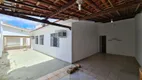 Foto 16 de Casa com 3 Quartos à venda, 195m² em Nova Parnamirim, Parnamirim