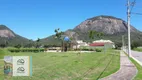 Foto 13 de Lote/Terreno à venda, 370m² em Inoã, Maricá