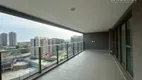 Foto 3 de Apartamento com 4 Quartos à venda, 156m² em Barra da Tijuca, Rio de Janeiro