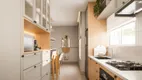 Foto 5 de Casa de Condomínio com 2 Quartos à venda, 48m² em Gleba California, Piracicaba