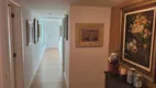 Foto 12 de Casa de Condomínio com 4 Quartos à venda, 504m² em Barra da Tijuca, Rio de Janeiro
