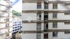 Foto 30 de Apartamento com 3 Quartos à venda, 66m² em Engenho Novo, Rio de Janeiro