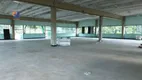 Foto 8 de Ponto Comercial à venda, 3550m² em Balneário Praia do Pernambuco, Guarujá