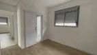 Foto 30 de Cobertura com 4 Quartos à venda, 207m² em Buritis, Belo Horizonte