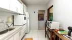 Foto 21 de Apartamento com 2 Quartos à venda, 87m² em Perdizes, São Paulo